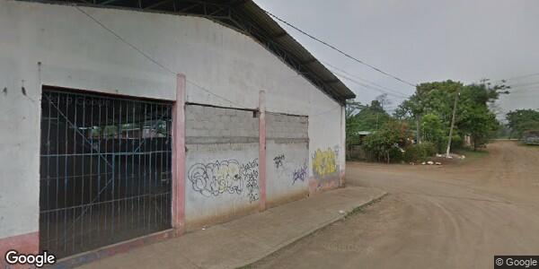 SALÓN SOCIAL GUADALUPE LA PATRONA